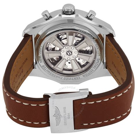 breitling bentley armband 440x|Breitling Bentley price.